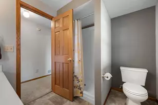 18720 114th St SE, Big Lake, MN 55309 - Photo 54