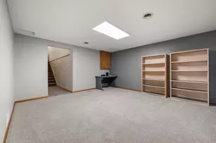 18720 114th St SE, Big Lake, MN 55309 - Photo 56