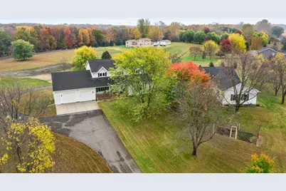 18720 114th Street SE, Big Lake, MN 55309 - Photo 4
