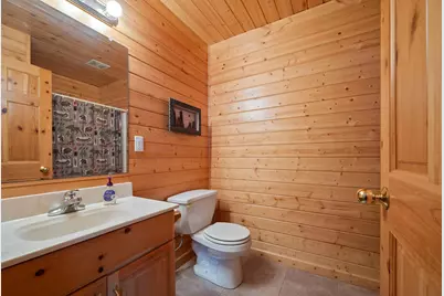 18720 114th Street SE, Big Lake, MN 55309 - Photo 68