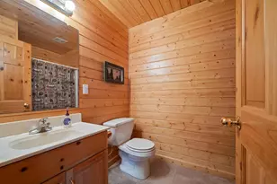 18720 114th St SE, Big Lake, MN 55309 - Photo 68