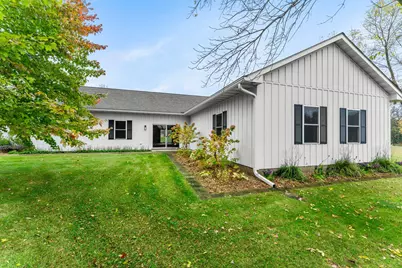 18720 114th Street SE, Big Lake, MN 55309 - Photo 28