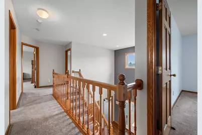18720 114th Street SE, Big Lake, MN 55309 - Photo 68
