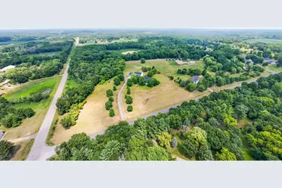 18720 114th Street SE, Big Lake, MN 55309 - Photo 4