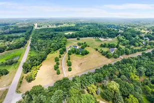 18720 114th St SE, Big Lake, MN 55309 - Photo 4