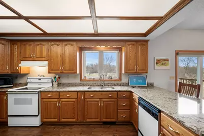 18720 114th Street SE, Big Lake, MN 55309 - Photo 50