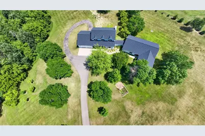 18720 114th Street SE, Big Lake, MN 55309 - Photo 2