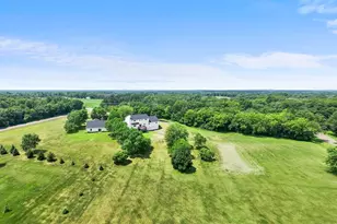 18720 114th St SE, Big Lake, MN 55309 - Photo 78