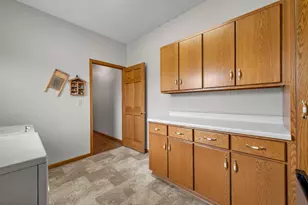 18720 114th St SE, Big Lake, MN 55309 - Photo 40