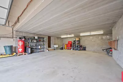18720 114th Street SE, Big Lake, MN 55309 - Photo 104