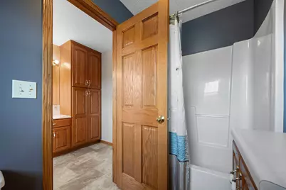 18720 114th Street SE, Big Lake, MN 55309 - Photo 76