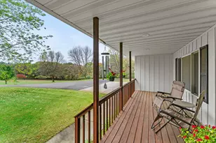 18720 114th St SE, Big Lake, MN 55309 - Photo 8