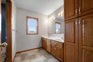 18720 114th St SE, Big Lake, MN 55309 - Photo 48