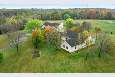 18720 114th Street SE, Big Lake, MN 55309 - Photo 96
