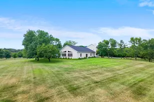 18720 114th St SE, Big Lake, MN 55309 - Photo 84