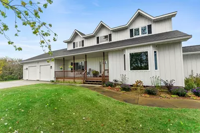 18720 114th Street SE, Big Lake, MN 55309 - Photo 10
