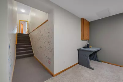 18720 114th Street SE, Big Lake, MN 55309 - Photo 88