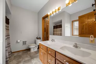 18720 114th St SE, Big Lake, MN 55309 - Photo 34