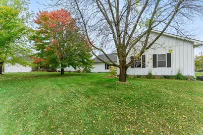 18720 114th Street SE, Big Lake, MN 55309 - Photo 108