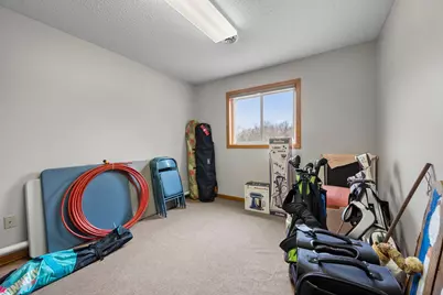 18720 114th Street SE, Big Lake, MN 55309 - Photo 82