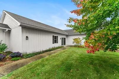 18720 114th Street SE, Big Lake, MN 55309 - Photo 106