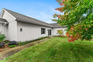 18720 114th St SE, Big Lake, MN 55309 - Photo 106
