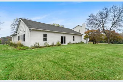 18720 114th Street SE, Big Lake, MN 55309 - Photo 18