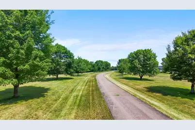 18720 114th Street SE, Big Lake, MN 55309 - Photo 90