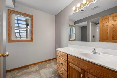 18720 114th Street SE, Big Lake, MN 55309 - Photo 84