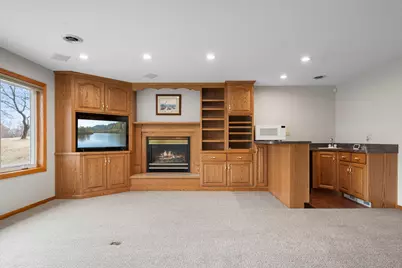 18720 114th Street SE, Big Lake, MN 55309 - Photo 52