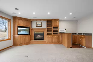 18720 114th St SE, Big Lake, MN 55309 - Photo 52