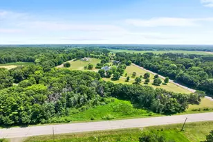 18720 114th St SE, Big Lake, MN 55309 - Photo 88