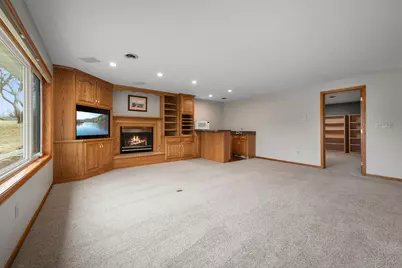 18720 114th Street SE, Big Lake, MN 55309 - Photo 80