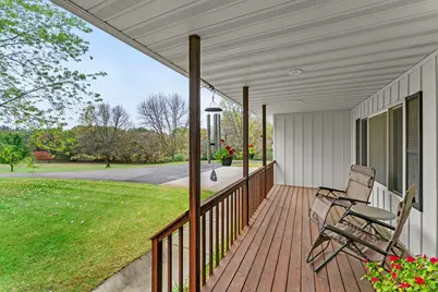 18720 114th Street SE, Big Lake, MN 55309 - Photo 32