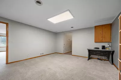 18720 114th Street SE, Big Lake, MN 55309 - Photo 86