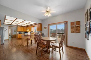 18720 114th St SE, Big Lake, MN 55309 - Photo 22