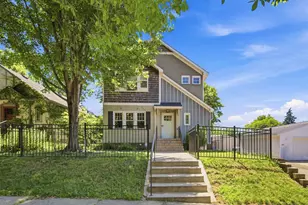 2222 Scheffer Ave, Saint Paul, MN 55116 - Photo 2
