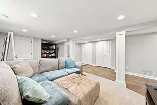 2222 Scheffer Ave, Saint Paul, MN 55116 - Photo 24