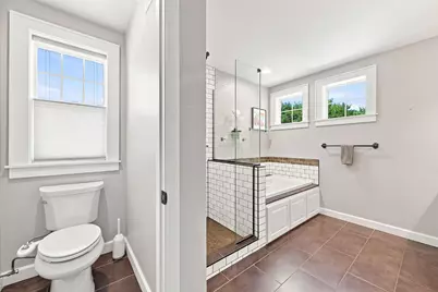 2222 Scheffer Avenue, Saint Paul, MN 55116 - Photo 16