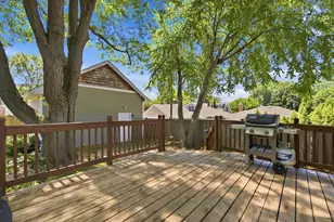 2222 Scheffer Ave, Saint Paul, MN 55116 - Photo 32