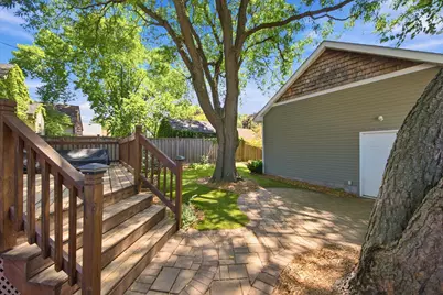 2222 Scheffer Avenue, Saint Paul, MN 55116 - Photo 28