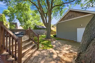 2222 Scheffer Ave, Saint Paul, MN 55116 - Photo 28