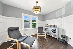 2222 Scheffer Ave, Saint Paul, MN 55116 - Photo 6