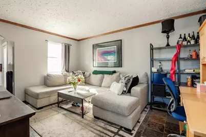 2840 Florida Avenue S, Saint Louis Park, MN 55426 - Photo 4