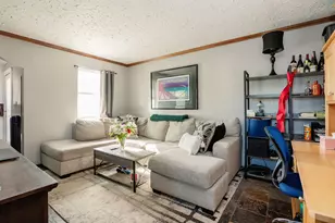2840 Florida Ave S, Saint Louis Park, MN 55426 - Photo 4