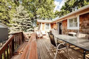 2840 Florida Ave S, Saint Louis Park, MN 55426 - Photo 14
