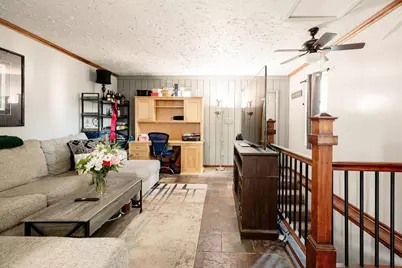 2840 Florida Avenue S, Saint Louis Park, MN 55426 - Photo 6