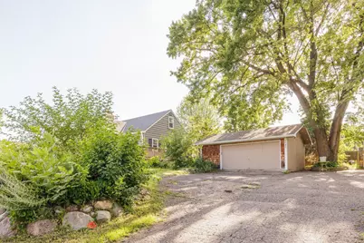2840 Florida Avenue S, Saint Louis Park, MN 55426 - Photo 1