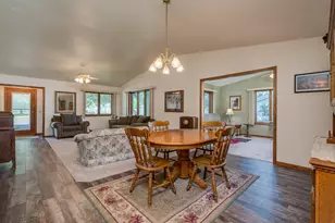 501 N Welco Dr, Montgomery, MN 56069 - Photo 8