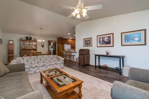 501 N Welco Dr, Montgomery, MN 56069 - Photo 6